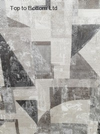 Neutra